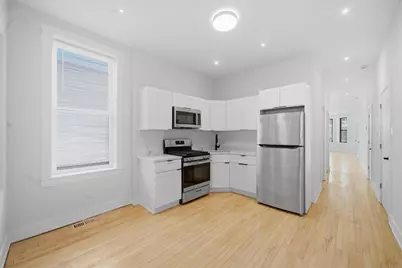 2345 W 23rd Place #1, Chicago, IL 60608 - Photo 11