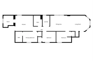 2345 W 23rd Pl, Chicago, IL 60608 - Photo 3