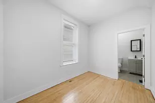 2345 W 23rd Pl, Chicago, IL 60608 - Photo 15