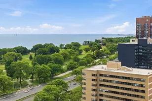 4250 N Marine Dr, Chicago, IL 60613 - Photo 19