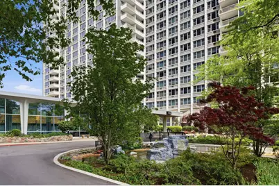 4250 N Marine Drive #2014, Chicago, IL 60613 - Photo 3