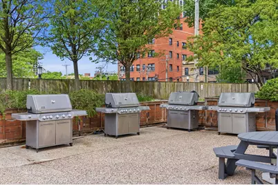 4250 N Marine Drive #2014, Chicago, IL 60613 - Photo 25