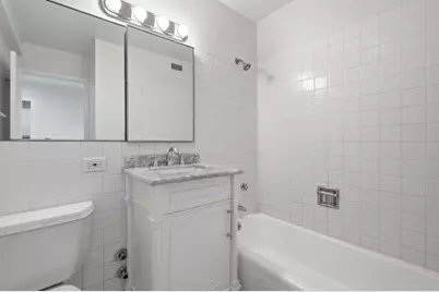 4250 N Marine Drive #2014, Chicago, IL 60613 - Photo 11