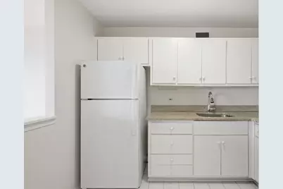 4250 N Marine Drive #2014, Chicago, IL 60613 - Photo 17