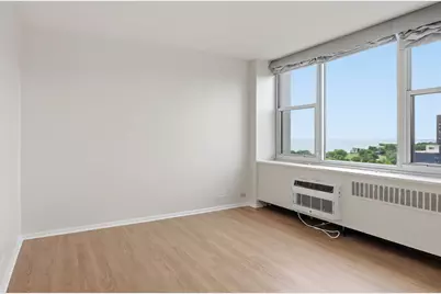 4250 N Marine Drive #2014, Chicago, IL 60613 - Photo 13