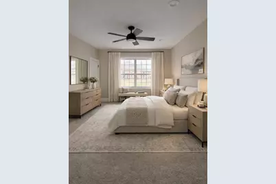 13825 W McKenna Court #0, Manhattan, IL 60442 - Photo 5