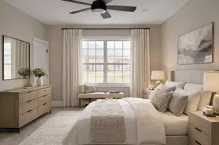 13825 W McKenna Ct, Manhattan, IL 60442 - Photo 5