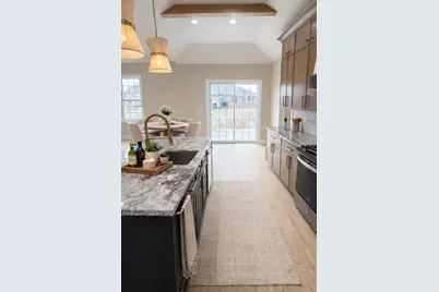 13825 W McKenna Court #0, Manhattan, IL 60442 - Photo 3