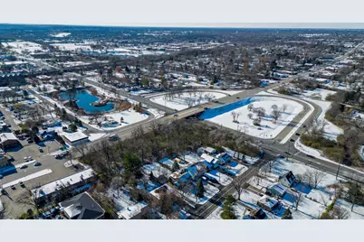 Lots 13 and 14 Rt.53 & Ogden Avenue, Lisle, IL 60532 - Photo 3