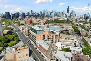 1645 W Ogden Ave, Chicago, IL 60612 - Photo 19