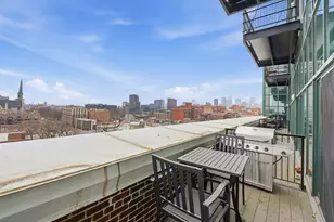 1645 W Ogden Ave, Chicago, IL 60612 - Photo 13