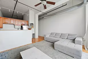 1645 W Ogden Ave, Chicago, IL 60612 - Photo 7