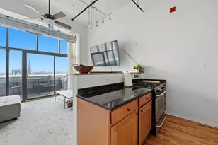 1645 W Ogden Ave, Chicago, IL 60612 - Photo 3