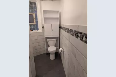 4207 N Sawyer Avenue #G, Chicago, IL 60618 - Photo 9