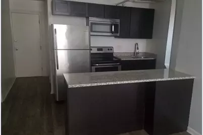 4207 N Sawyer Avenue #G, Chicago, IL 60618 - Photo 7