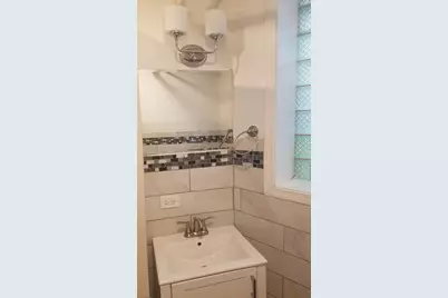 4207 N Sawyer Avenue #G, Chicago, IL 60618 - Photo 11