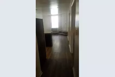 4207 N Sawyer Avenue #G, Chicago, IL 60618 - Photo 3