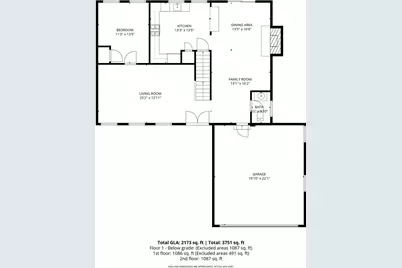 3712 Beech Street, Flossmoor, IL 60422 - Photo 29