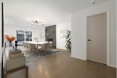 3712 Beech Street, Flossmoor, IL 60422 - Photo 7