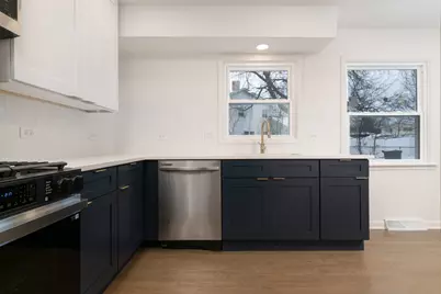 3712 Beech Street, Flossmoor, IL 60422 - Photo 9