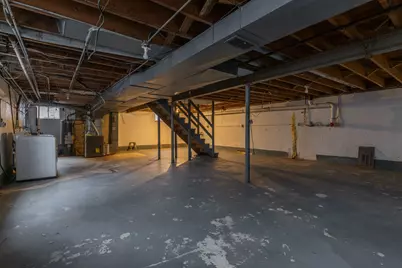 3712 Beech Street, Flossmoor, IL 60422 - Photo 27