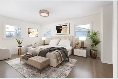 3712 Beech Street, Flossmoor, IL 60422 - Photo 15