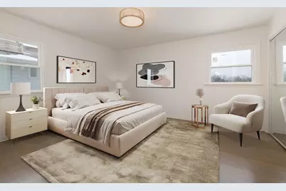 3712 Beech Street, Flossmoor, IL 60422 - Photo 19