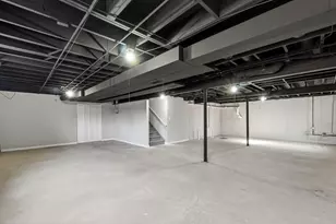 22718 W Bass Lake Rd, Plainfield, IL 60544 - Photo 13