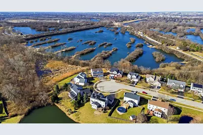 22718 W Bass Lake Road, Plainfield, IL 60544 - Photo 15