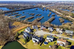 22718 W Bass Lake Rd, Plainfield, IL 60544 - Photo 15