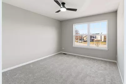 22718 W Bass Lake Road, Plainfield, IL 60544 - Photo 11