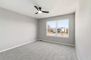 22718 W Bass Lake Rd, Plainfield, IL 60544 - Photo 11