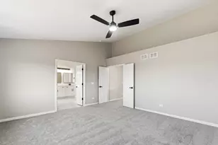 22718 W Bass Lake Rd, Plainfield, IL 60544 - Photo 9