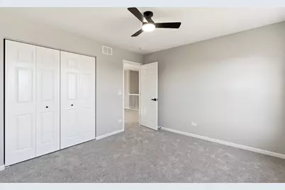 22718 W Bass Lake Road, Plainfield, IL 60544 - Photo 7