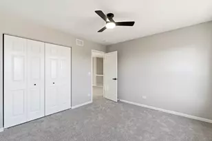 22718 W Bass Lake Rd, Plainfield, IL 60544 - Photo 7