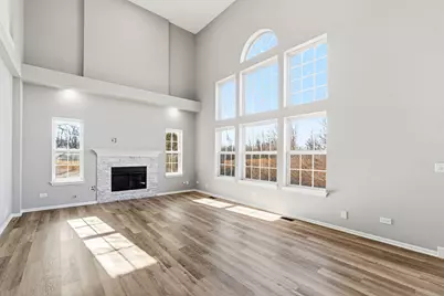 22718 W Bass Lake Road, Plainfield, IL 60544 - Photo 3