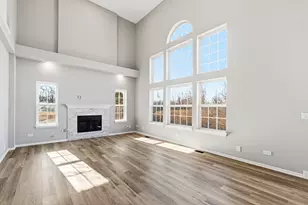 22718 W Bass Lake Rd, Plainfield, IL 60544 - Photo 3