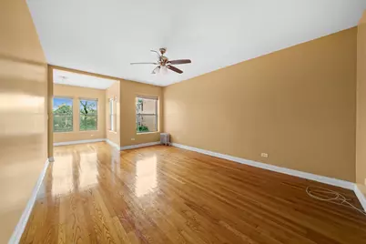 7220 S Yates Boulevard, Chicago, IL 60649 - Photo 9