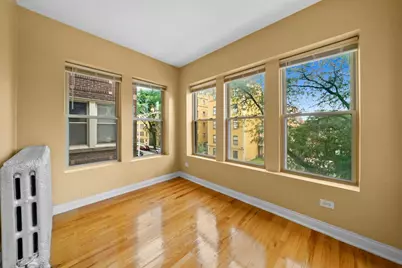 7220 S Yates Boulevard, Chicago, IL 60649 - Photo 11