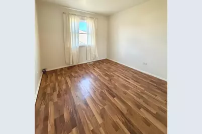 329 David Court #B, Bartlett, IL 60103 - Photo 13