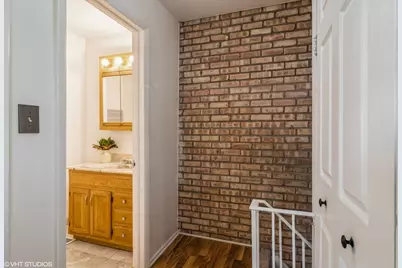 329 David Court #B, Bartlett, IL 60103 - Photo 9