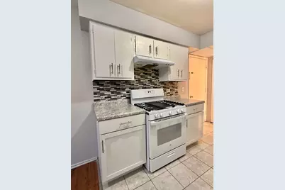 329 David Court #B, Bartlett, IL 60103 - Photo 3