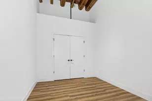 153 W Ohio St, Chicago, IL 60654 - Photo 7