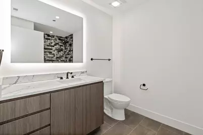 153 W Ohio Street #406, Chicago, IL 60654 - Photo 5