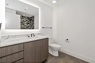 153 W Ohio St, Chicago, IL 60654 - Photo 5