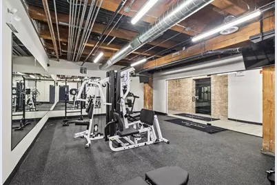 153 W Ohio Street #406, Chicago, IL 60654 - Photo 13