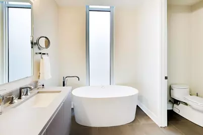 360 W Erie Street #5D, Chicago, IL 60654 - Photo 19