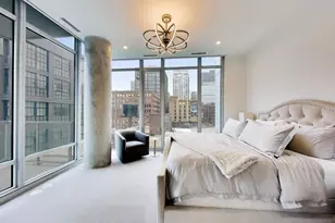 360 W Erie St, Chicago, IL 60654 - Photo 15