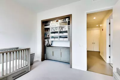 360 W Erie Street #5D, Chicago, IL 60654 - Photo 25