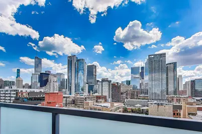 360 W Erie Street #5D, Chicago, IL 60654 - Photo 35